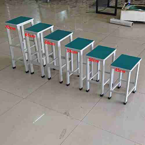 车间凳子防静电工作凳