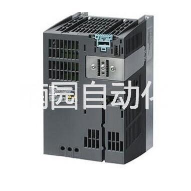 非实价西门子G120功率模块55KW 6SL3224-0BE34-5UA0议价