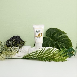 Elysien Dr.Arcne Zero零度舒缓霜