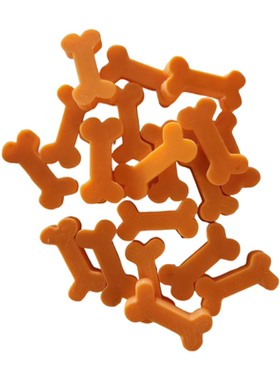 【斑点狗Spots代币套装】Treat tokens桌游升级配件扩展模型平替