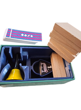 【榴莲忘返收纳套装】Durian insert整理分类Insert代币Original