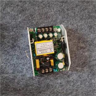 200W调焦COB帕灯电源舞台灯光面光灯电源150WCOB电源