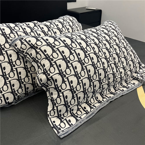 香港玛品mapping全棉枕巾