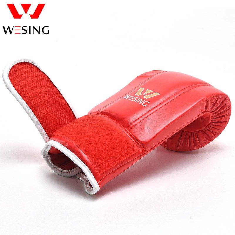 速发拳套打沙包沙袋泰套成击手拳散打拳人训练手套拳套,运动/瑜伽/健身/球迷用品,拳击手套,淘宝优惠券,粉丝福利购,淘宝优惠卷