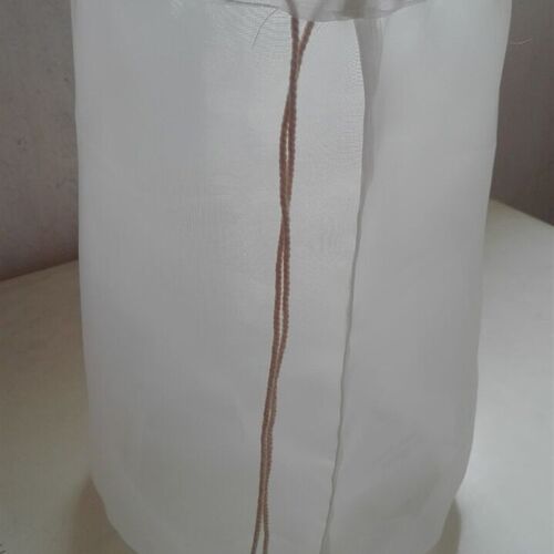 速发0工业脱水机过滤尼脱网袋 龙水网袋 甩干适用网袋工业甩干网