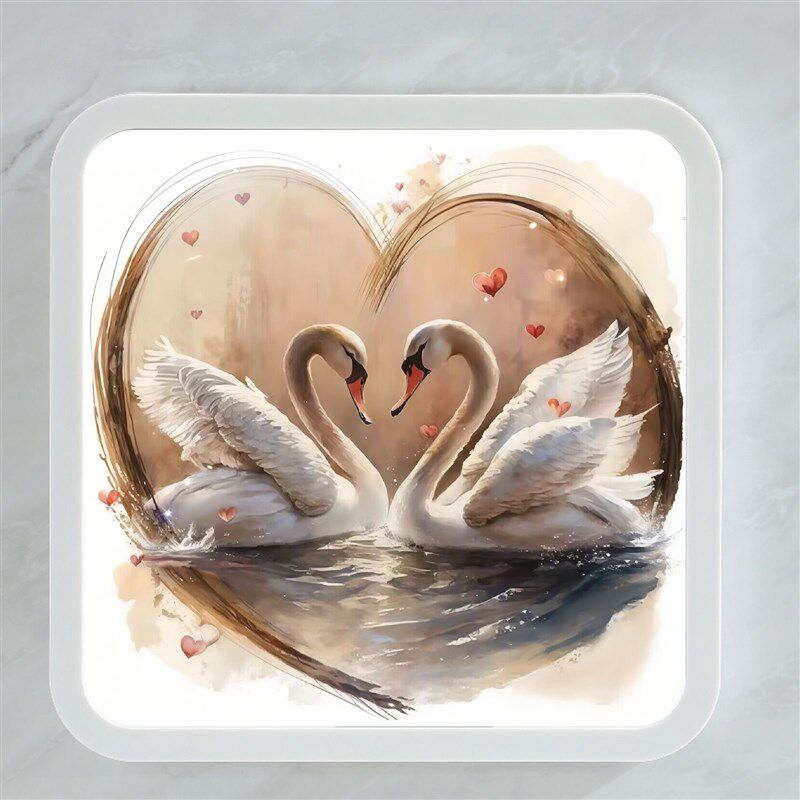 速发浴室收纳箱壁纳收纳柜放衣服神器防水免打孔卫生间壁挂折叠收