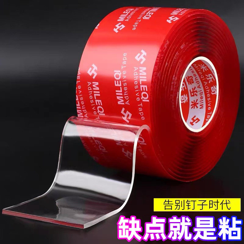 速发免钉挂画神器免相孔装饰画结婚照上墙挂打框照片册相墙面固定