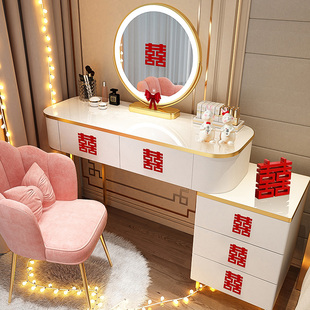 速发结婚小喜婚专用房礼新房卧室衣柜楼梯不干胶囍纸婚字布置装饰