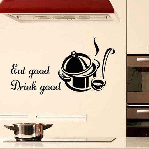 现货速发Iy quote good ik good wa stiers ts vi