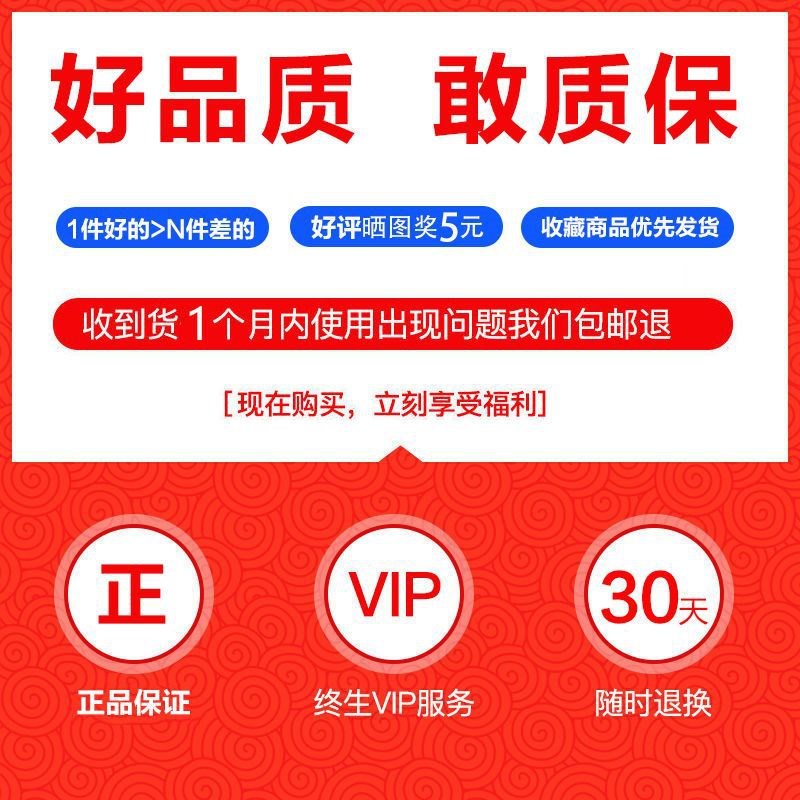 速发【蜡家两用】可把缩洗车专用拖伸除尘扫刷灰车拖车用扫把清扫