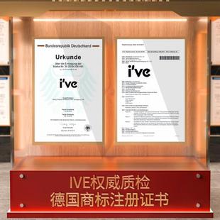 德国电动胡椒研磨器不锈钢家用海盐花椒粉自动研磨瓶黑胡椒粒