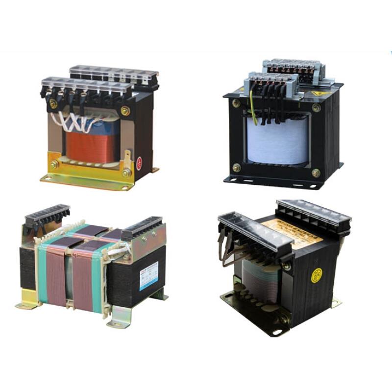 机床控制变压器JBK-500VAJBK2-500VAJBK3-500VAJBK4JBK5-500W