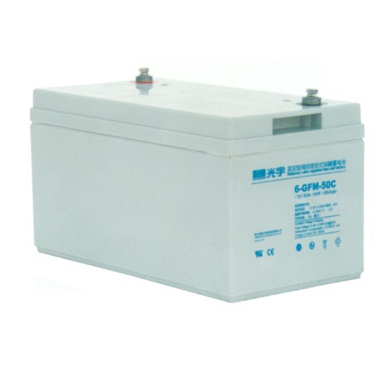蓄电池6-GFM-12V24AH38AH50AH65AH80AH100AH120AH150AH200AH