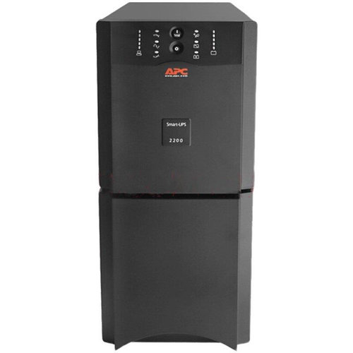 原装 UPS不间断电源Smart在线互动式SUA2200UXICH 1980W长效机