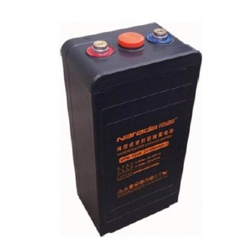 2V500AH GFM-500 直流屏/船舶/电厂等电力设备专用