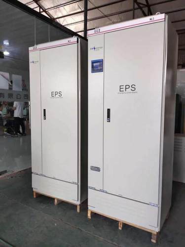 EPS消防应急电源单相照明EPS-1.5KW专用电源30分钟厂家直销可定制