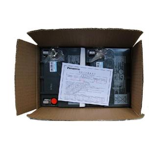 全国联保 沈阳LC P1224ST 阀控式 密封电池12V24Ah