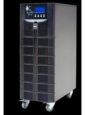 UPS电源HT1120L在线式20KVA/18KWUPS不间断电源 稳压220V