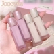 淡颜仙品 Joocyee棉花糖唇釉哑光柔雾唇泥滋润唇霜口红唇膏显白