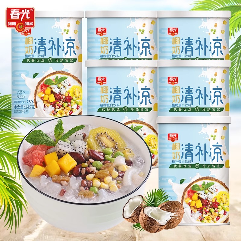 245g*1ޡҬ岹 Ҭ岹ؼ2뷢7.5Ԫ