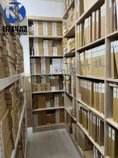 原装现货PGA281AIPWR 丝印PGA281贴片TSSOP-16可编程增益放大器IC