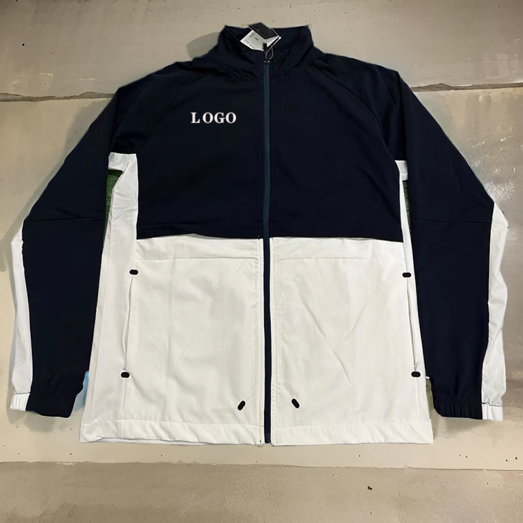 2024秋冬新款yy羽毛球服男女外套童装长袖运动套装羽毛球训练定制