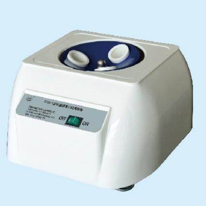 供应甩体温离心机台式体温表离心机价格优惠STW-1小样小型