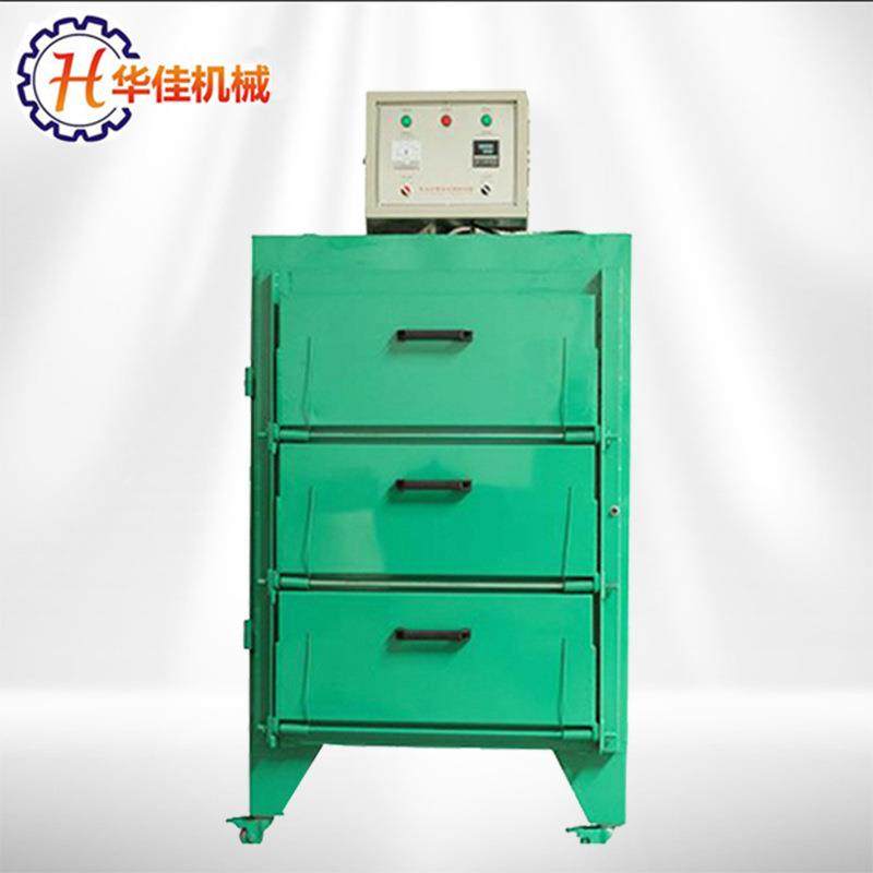 厂家直销工业烤箱工业智能恒温烤箱EVA工业烤箱工业高温烤箱烘箱,五金/工具,工业烤箱,淘宝优惠券,粉丝福利购,淘宝优惠卷