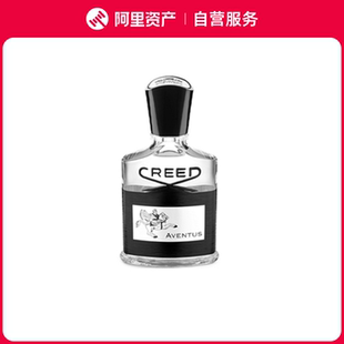 持久留香 500ml 拿破仑之水男士 250ml Creed 100ml EDP 香水 50ml