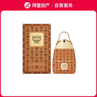 MCM 经典双肩包香水 造型别致 中性