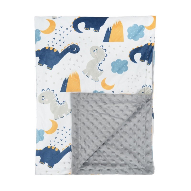 空调小睡衣包巾无骨月龄婴儿肚子冬连体睡袋新款宝宝加厚新生儿房