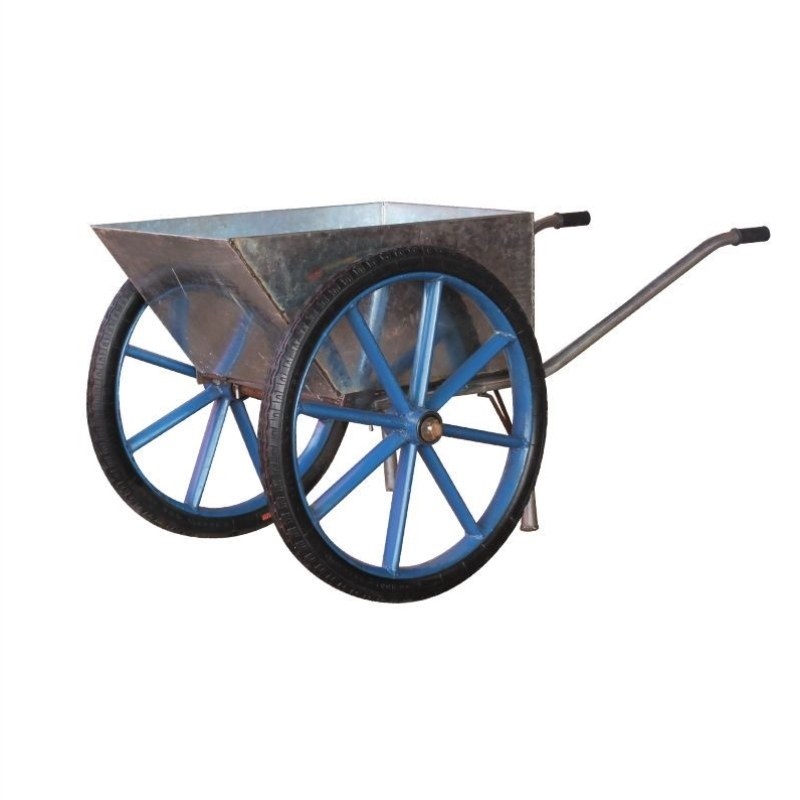 推建筑养殖翻斗车手推车加厚不锈粪车小推车车环卫双轮饲料推工地,汽车零部件/养护/美容/维保,工程机械轮胎,淘宝优惠券,粉丝福利购,淘宝优惠卷