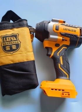 1100N扳手牛无刷A1420汽修大扳手大功率电动原装扭力专用锂电