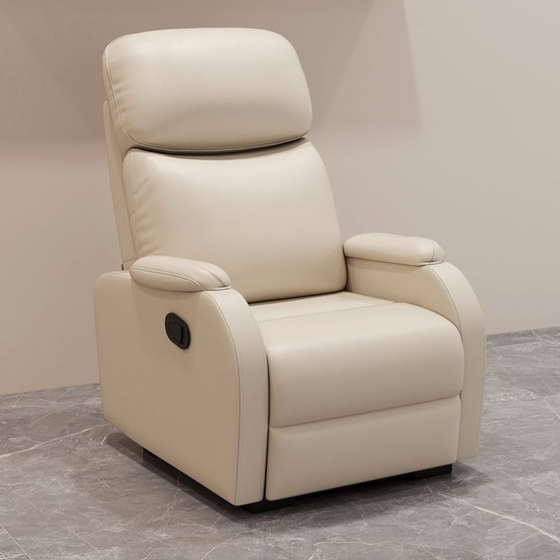 经济型美足足疗沙发椅美脚做脚椅子多功能美甲躺电动美容店美睫可,商业/办公家具,美发椅/理发椅,淘宝优惠券,粉丝福利购,淘宝优惠卷