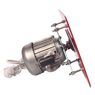 机剪螺机尾机牌九龙螺蛳去新款田螺剪螺机剪螺丝机半自动