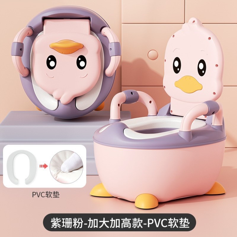 辅助厚实儿童便携小女孩女孩小便斗器车载尿尿盆号幼儿家用卡通马