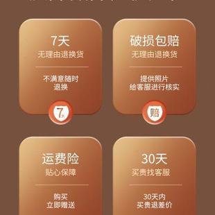 多功能碗柜厨房碗碟置物架台面家用放碗盘筷沥水架小型橱柜收纳盒