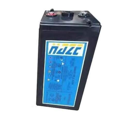 美国HAZE海志蓄电池HZB2-800铅酸免维护2v800ah阀控式ups电源消防
