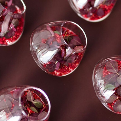 NormannCopenhagen白兰地杯-2支