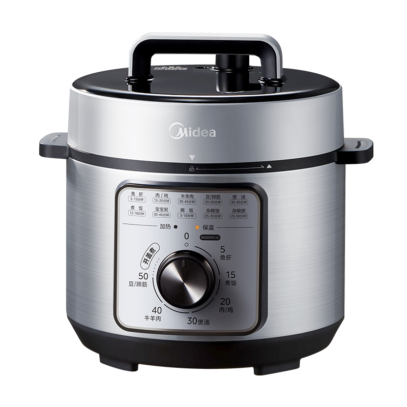 ������ ����4L����70kPa������ť�ٿؿ��ǻ��������С����MY-E4809