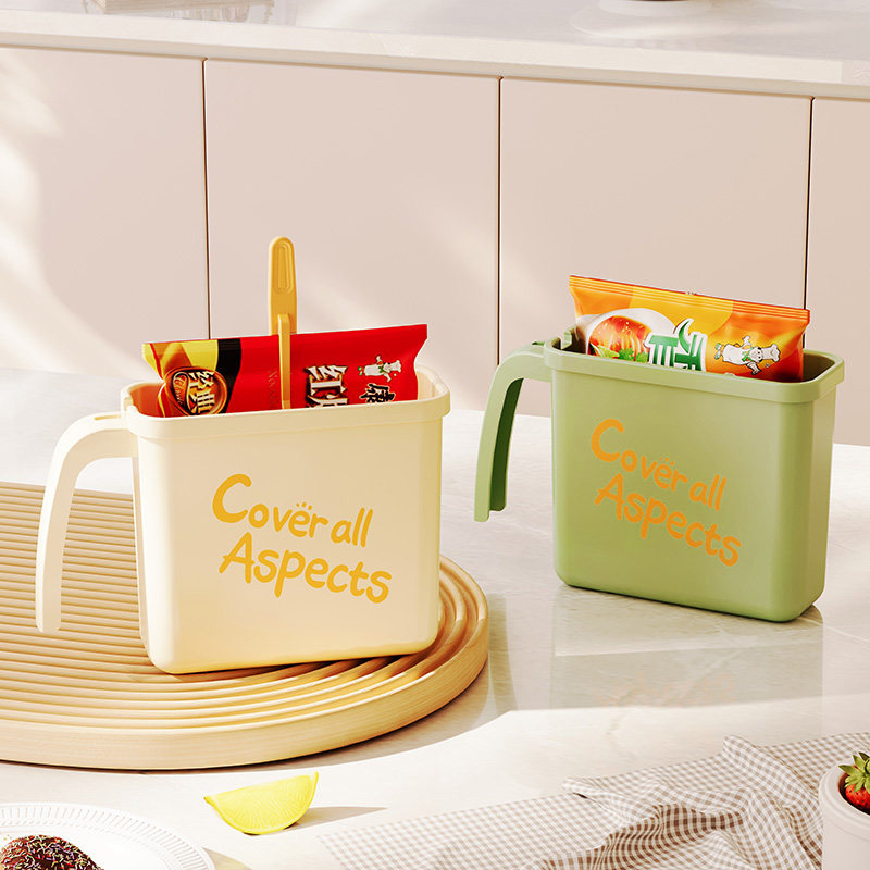 泡面盒长方形碗学生宿舍懒人专用泡面盒易收纳便携多功能泡面器,餐饮具,泡面碗,淘宝优惠券,粉丝福利购,淘宝优惠卷