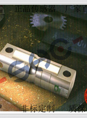 美国ACeltron称重传感器CSB-5K/10K/20K/30K/40K/050K/60K/100K