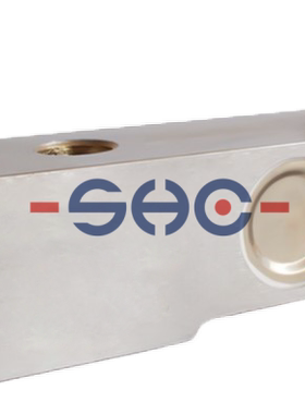 TQ-G5剪切梁式悬臂梁测力称重传感器/500KG/1T/2T/3T料仓传感器