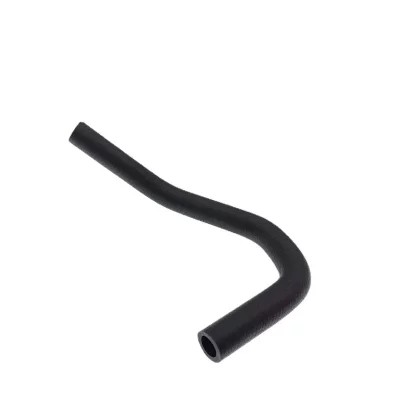 适用本田2003-2005款雅阁助力泵进油管动力转向软管53731-SDA-A00