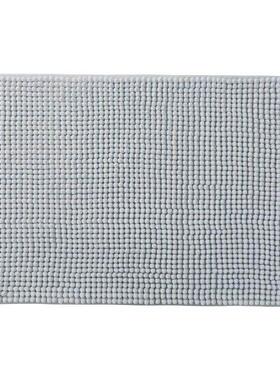 Bath Bathroom Floor Shower Rug Mat guard carpet卫生间地垫