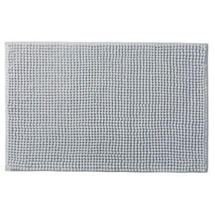 Shower Floor Rug Mat carpet卫生间地垫 Bath guard Bathroom