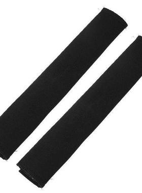 2pcs Bike Cycling Chain Protective Cover Protector Guard