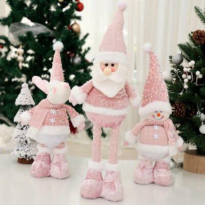 Christmas decorations Christmas stockings Christmas tree gif