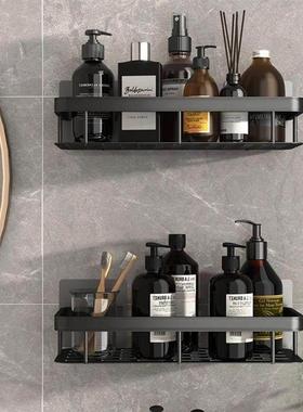 Bathroom Shelves Shower Shelf Bathroom Organizer Cosmetic Sh