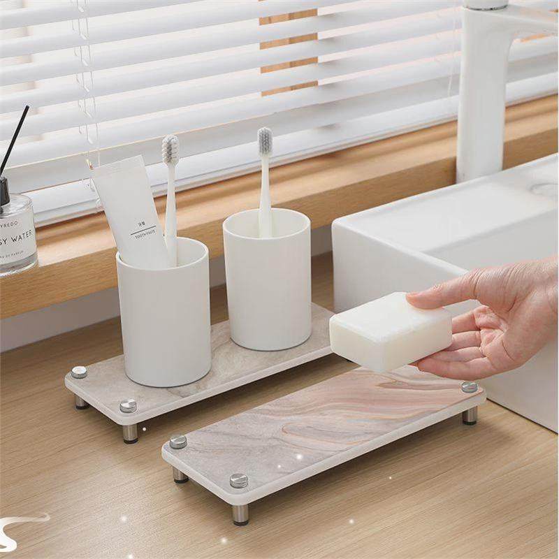 1PC Silicone Mouse Pad Marble Nordic Style Mouse Pad for Gam,商务/设计服务,设计素材/源文件,淘宝优惠券,粉丝福利购,淘宝优惠卷